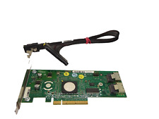Fujitsu siemens d2507 gebraucht kaufen  Mannheim