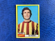 Edis 1971 roma usato  Canelli