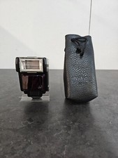 Nikon 22s shoe for sale  ALTRINCHAM