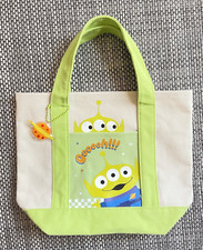 Miniso disney pixar for sale  Basking Ridge