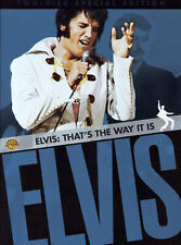 Way dvd 1970 for sale  SWANSEA
