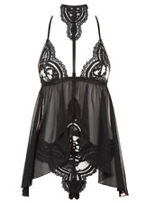 Ann summers size for sale  BRIGHTON