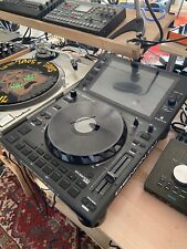 Denon sc6000 media gebraucht kaufen  Berlin