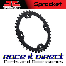 Sprocket yamaha yfz450 for sale  DONCASTER