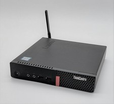 Mini lenovo thinkcentre gebraucht kaufen  Landsberg am Lech
