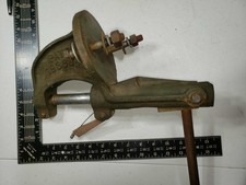 Pacific upstroke reloading for sale Pacific upstroke reloading for sale  New Haven