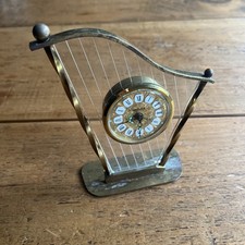 Vintage estyma brass for sale  READING