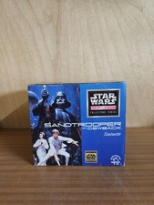 Star wars classic for sale  ASHFORD