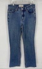 calvin klein jeans for sale calvin klein jeans for sale Minneapolis