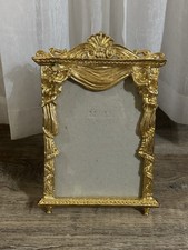 Vintage cast iron for sale  Marshall