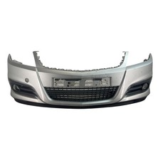 vectra gsi bumper for sale  GUISBOROUGH