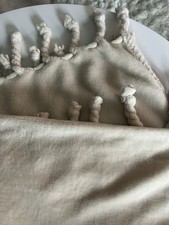 Mont chalet wohndecke gebraucht kaufen  Halle