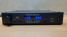 Mytek digital stereo192 for sale  Suwanee