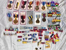 marine corps medals for sale  Tempe