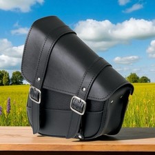Willie max black for sale  Richmond Hill
