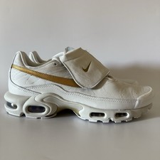 Nike mens air for sale  Fraser