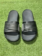 Nike men size for sale  Wolcottville