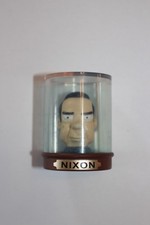 President richard nixon for sale President richard nixon for sale  BOURNEMOUTH