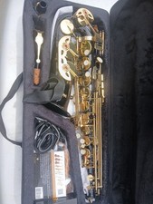 Mendini cecilio alto for sale  Tallapoosa