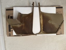 Oem 1967 pontiac for sale  Peoria