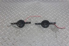 Wrx electronic aftermarket for sale  Pensacola