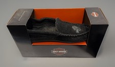 Harley davidson clay gebraucht kaufen  Frechen