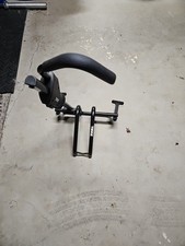 Thule insta gater for sale  Hendersonville