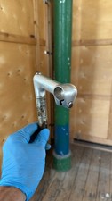 Vintage cinelli quill for sale  UK