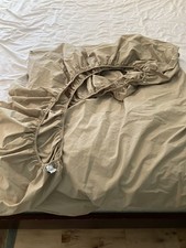 Sferra taupe khaki for sale  Columbia