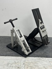 Herramientas de taller de reparación de medidores de golf Mitchell Loft Lie segunda mano  Embacar hacia Mexico