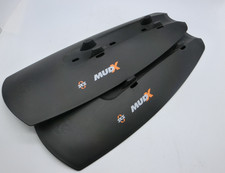 Sks mud unterrohrschutzblech gebraucht kaufen Sks mud unterrohrschutzblech gebraucht kaufen  Schwerte