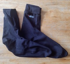 Berghaus cycling hiking for sale  TAUNTON