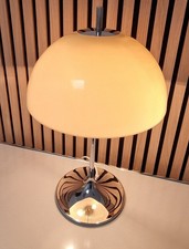 Wila tulip tischlampe gebraucht kaufen  Waiblingen