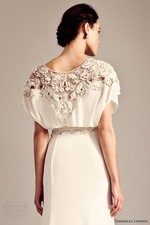 temperley wedding dress for sale temperley wedding dress for sale LONDON