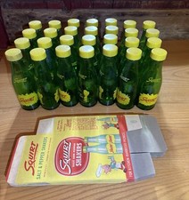 Squirt mini salt for sale  Sioux Falls