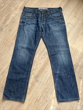 timezone coast gebraucht kaufen timezone coast gebraucht kaufen Kremperheide