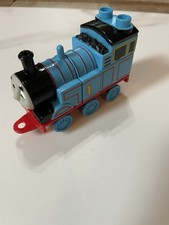 Thomas friends mega for sale  Beecher