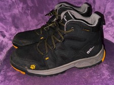 Jack wolfskin kinder gebraucht kaufen  Einbeck