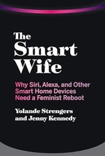 Other Smart Home for sale  UK