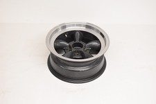 American racing torq for sale  BISHOP'S STORTFORD
