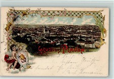 13216784 9900 plauen gebraucht kaufen  Eimeldingen