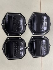 Set four lycoming for sale  Traverse City