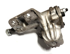 ADEQUADO PARA 1966 1979 Mopar Dodge A B C E Corpo Caixa de Direção Manual Caixa de Engrenagens VENDA DE RETORNO comprar usado ADEQUADO PARA 1966 1979 Mopar Dodge A B C E Corpo Caixa de Direção Manual Caixa de Engrenagens VENDA DE RETORNO comprar usado  Enviando para Brazil