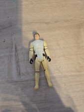 Star wars stormtrooper for sale  NEWCASTLE