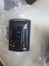 Energizer 2200mah batteries for sale  BIRMINGHAM