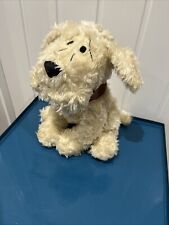 Vintage russ stuffed for sale  BANSTEAD