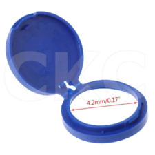 Replacement windscreen screen for sale  ROMFORD