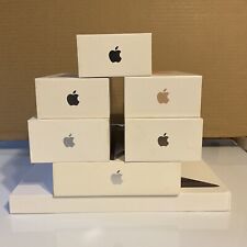 Lot apple product for sale  Cotuit