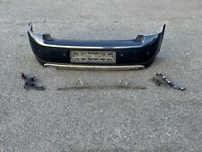 Pel vectra limo gebraucht kaufen  Worms