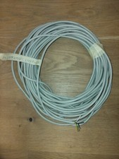 20m lapp daten gebraucht kaufen  München